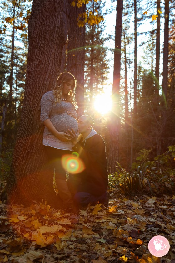 Auburn-Maternity-Photographer-11