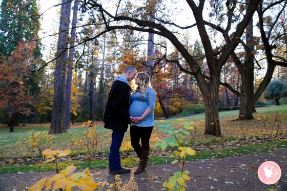 Auburn-Maternity-Photographer-13