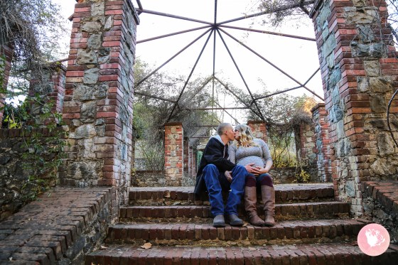 Auburn-Maternity-Photographer-2