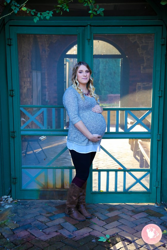 Auburn-Maternity-Photographer-3