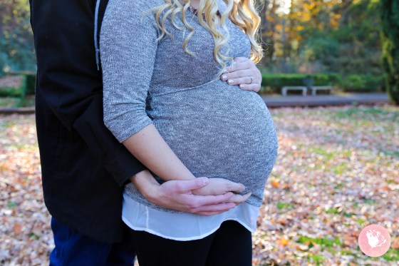 Auburn-Maternity-Photographer-7