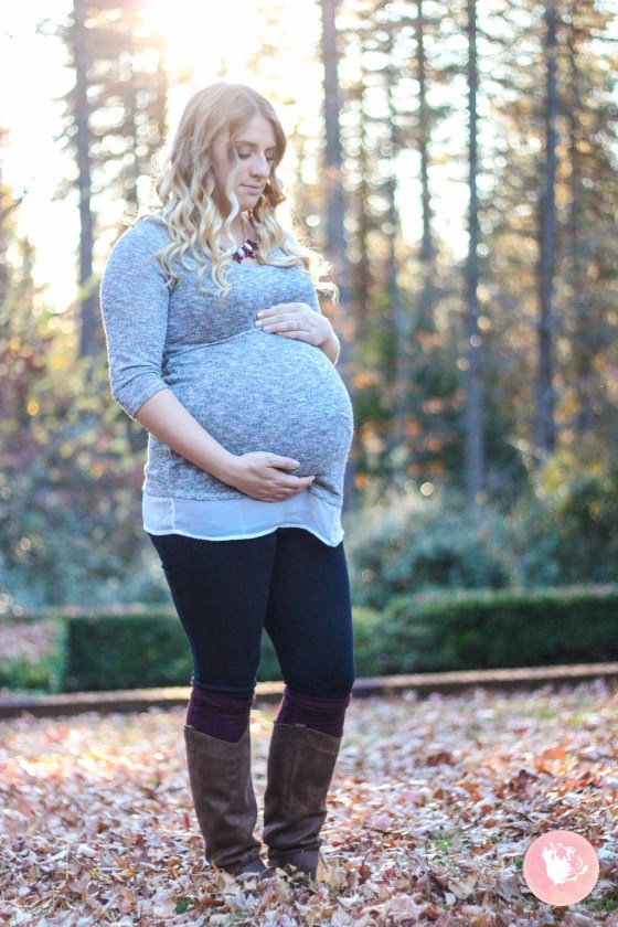 Auburn-Maternity-Photographer-8