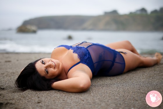 bella-rosa-photography