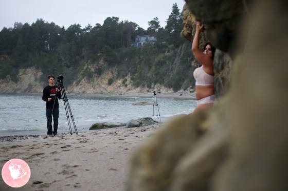 best-boudoir-photographer