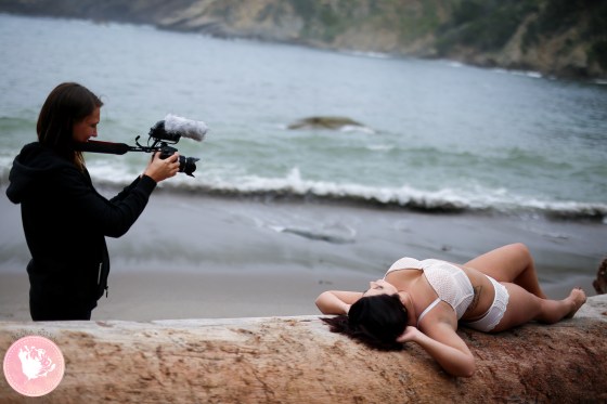 boudoir-videographer