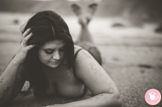 mt-boudoir-photographer