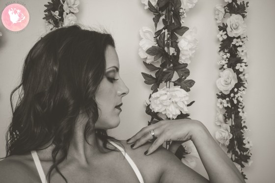 sacramento-boudoir-studio