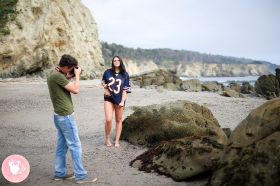 behind-the-scenes-boudoir