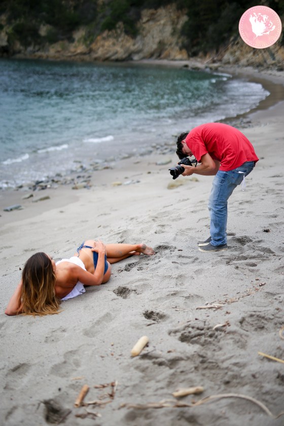 behind-the-scenes-boudoir