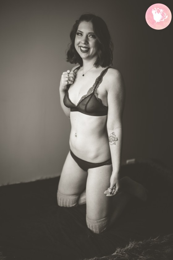 bella-rosa-photographer