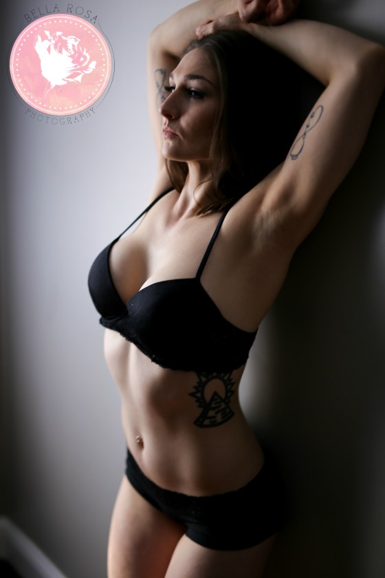 bella-rosa-photographer