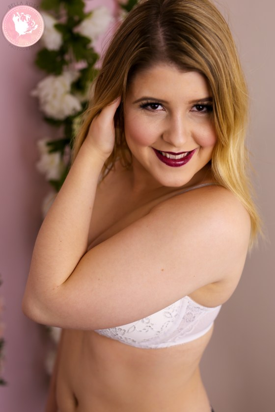 bella-rosa-photography