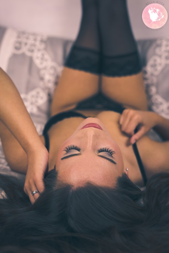 bella-rosa-photography