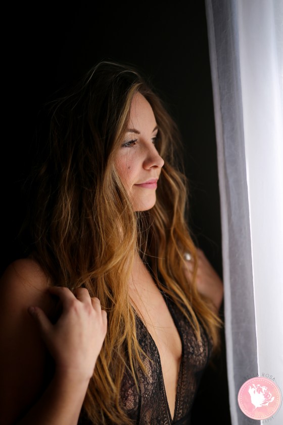 boudoir-photographer