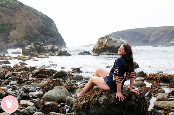 boudoir-photographers