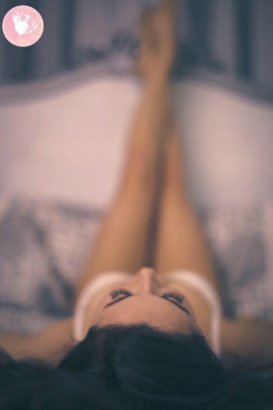 boudoir-photography