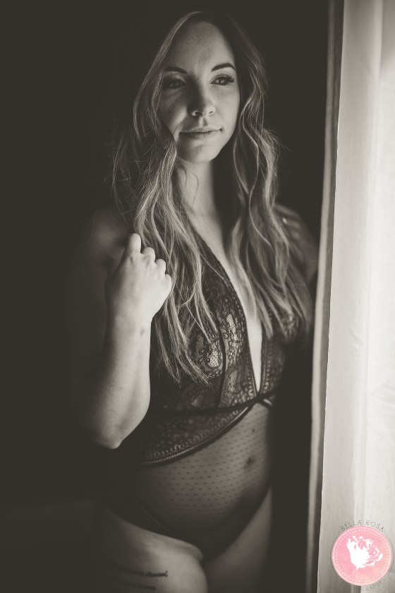 boudoir-photography
