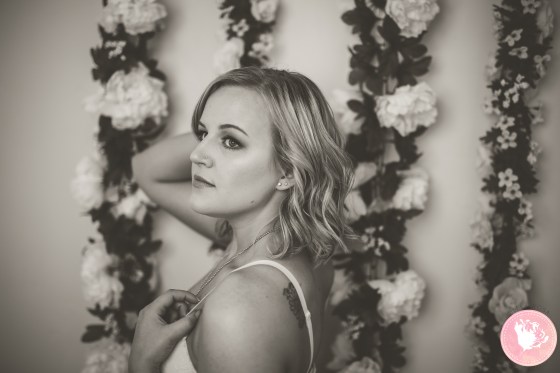 boudoir-sacramento