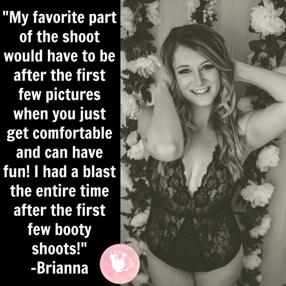 brianna-testimonial
