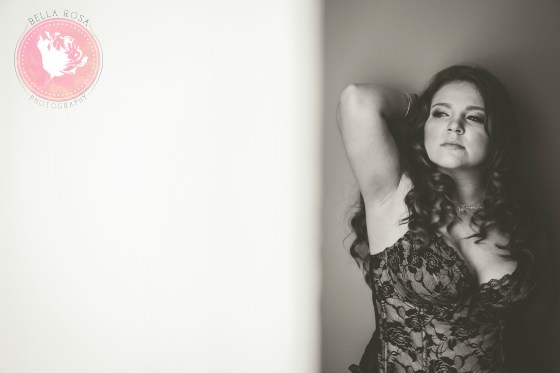 destination-photographer