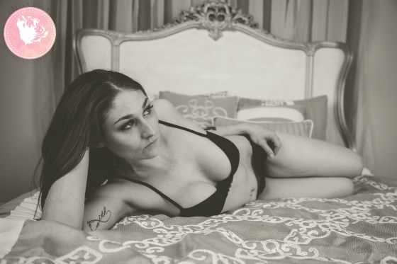 destination-photographer