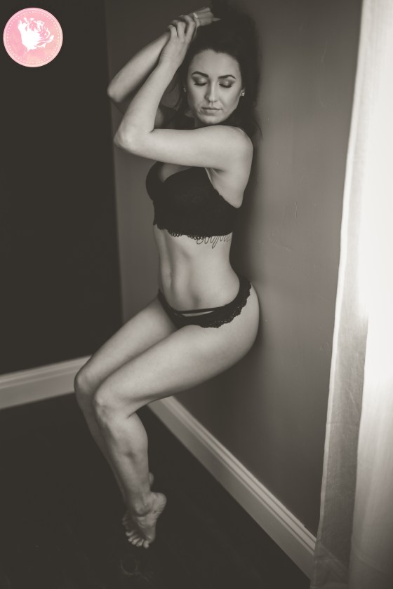 fitness-photographer