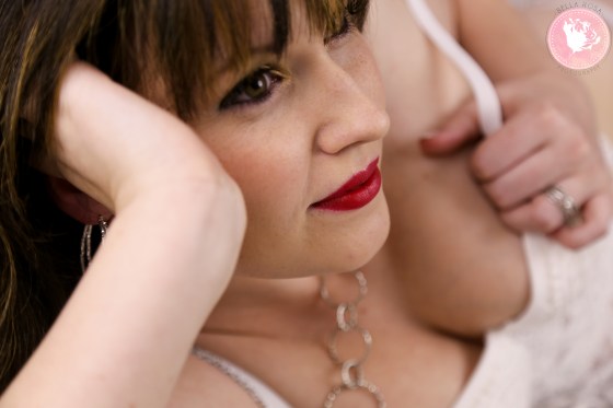 grass-valley-boudoir