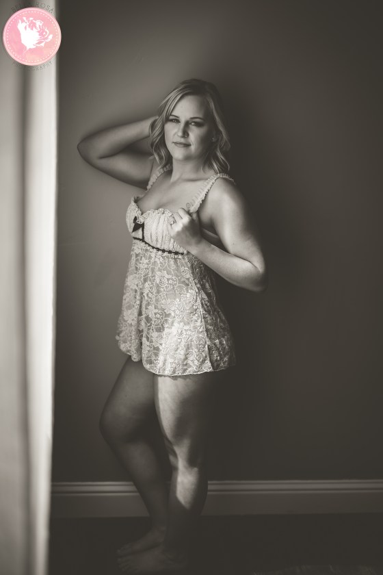 grass-valley-boudoir