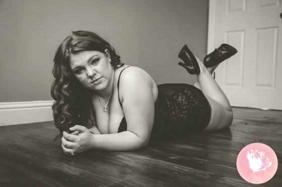 grass-valley-boudoir