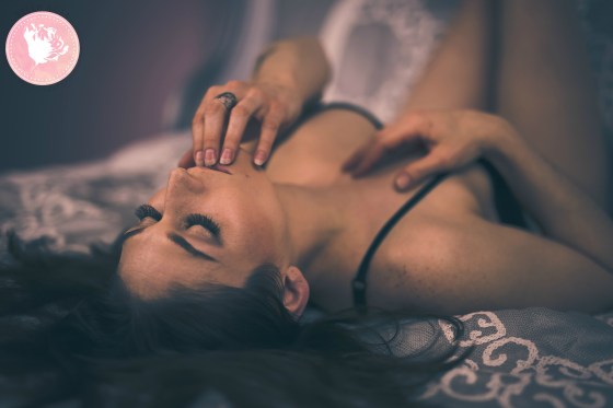 lingerie-photographer