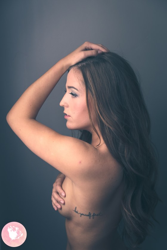 lingerie-photographer