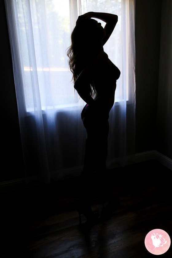 new-york-photography