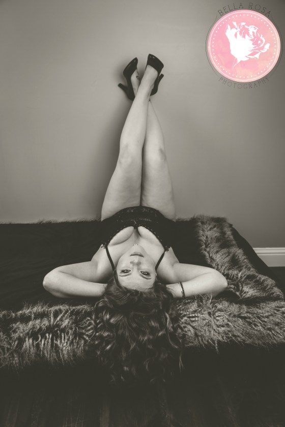 published-photographer