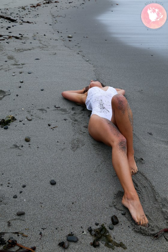 published-photographer