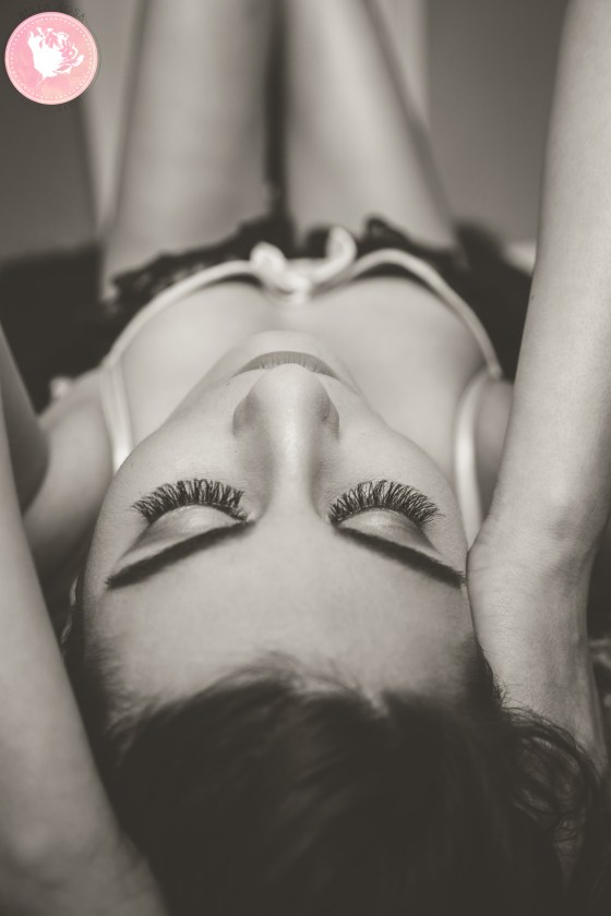 published-photographer