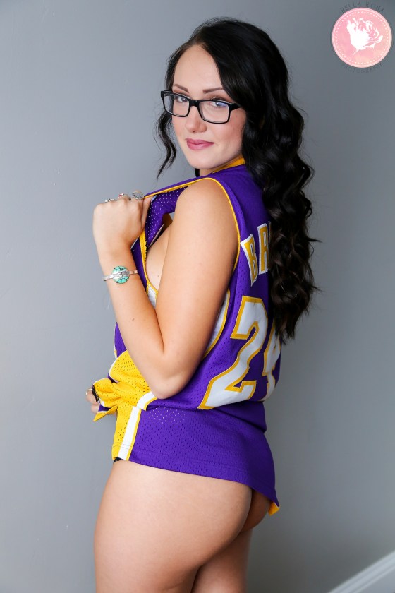 sports-illustrated-boudoir