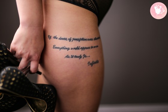 tattoo-boudoir