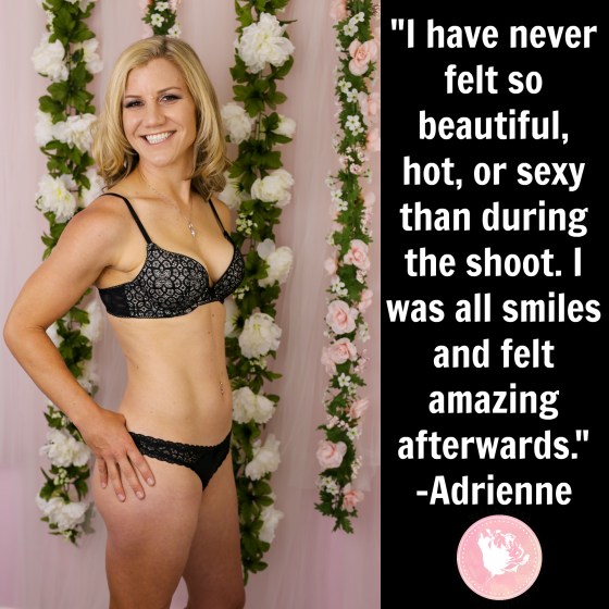 adrienne-testimonial