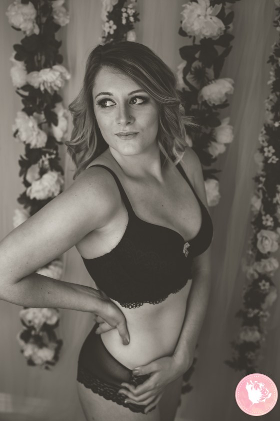 bella-rosa-photography