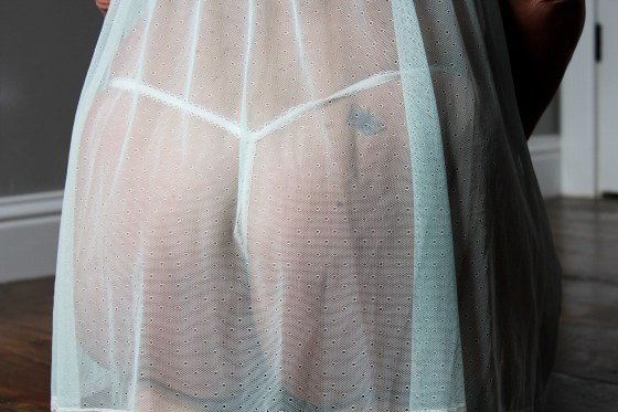 bella-rosa-photography