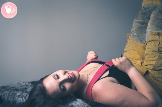 bella-rosa-photography