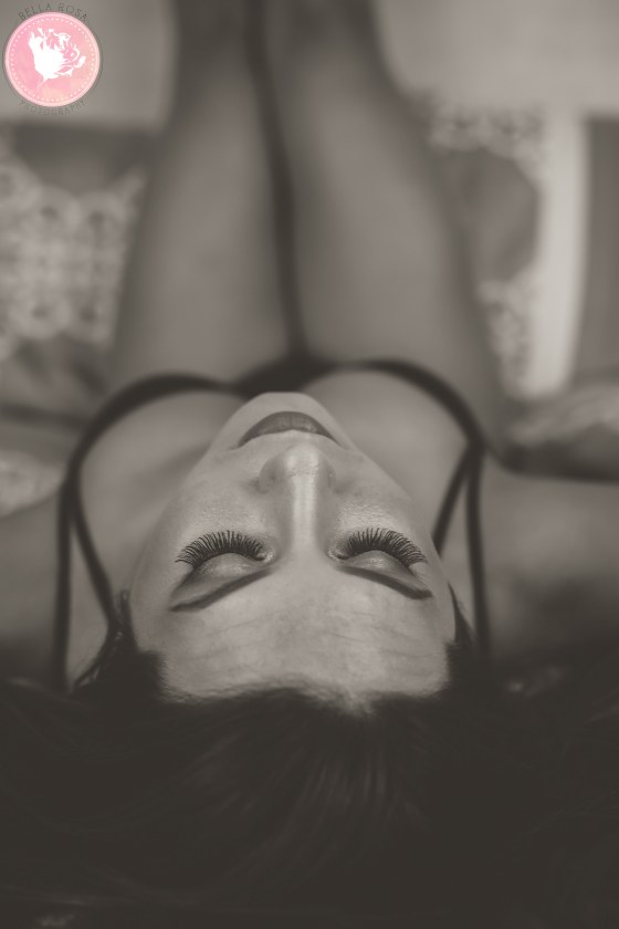 bella-rosa-photography