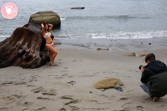 boudoir-photographer