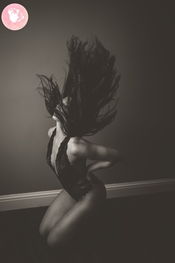 boudoir-photographer