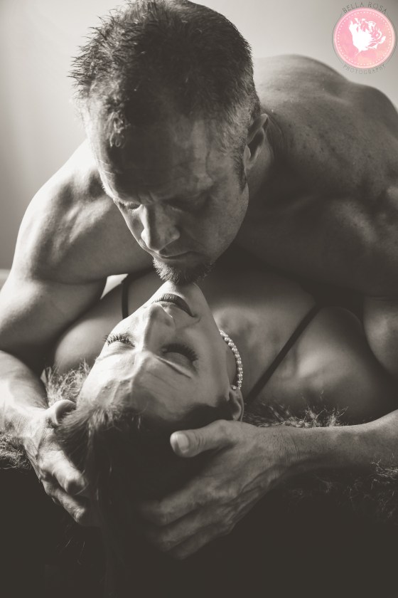 couples-boudoir-sacramento