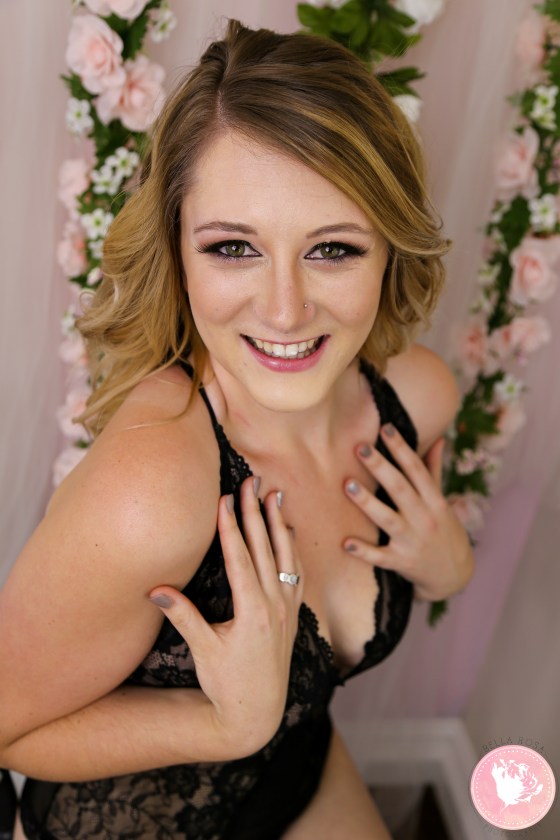 destination-photographer