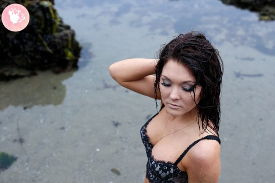 grass-valley-boudoir