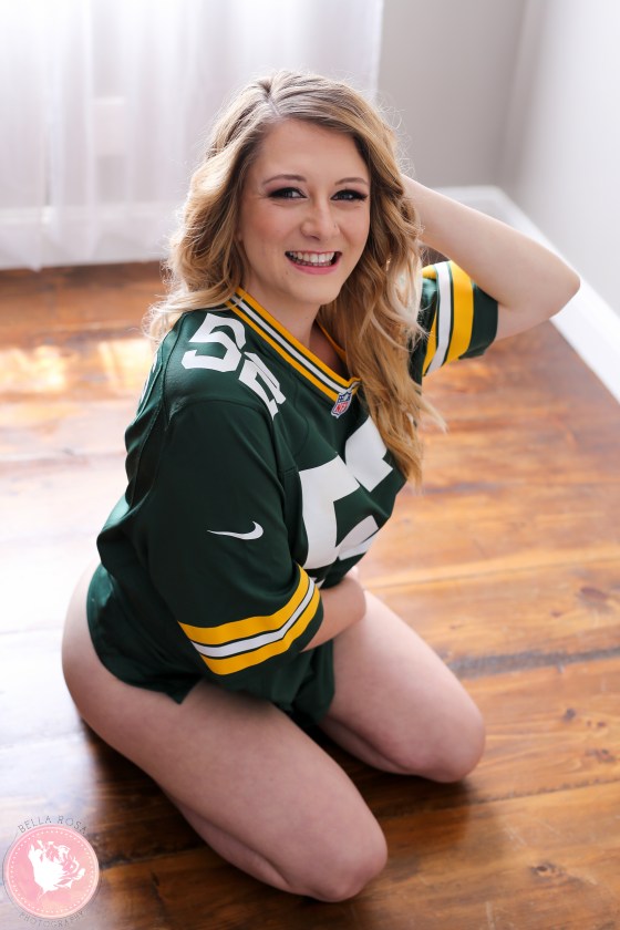 grass-valley-boudoir