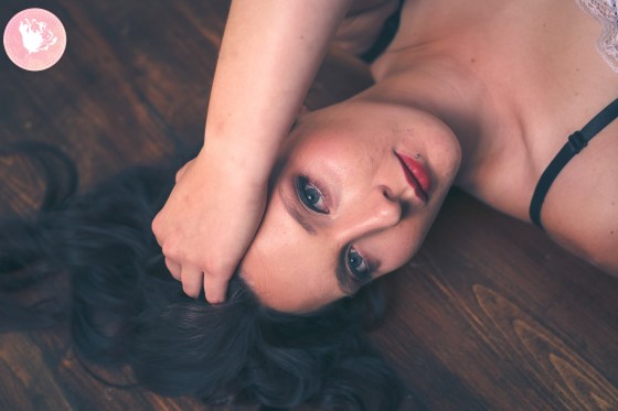 grass-valley-boudoir