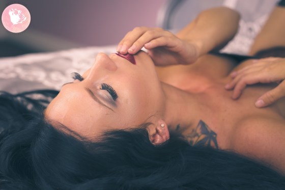 lingerie-photographer